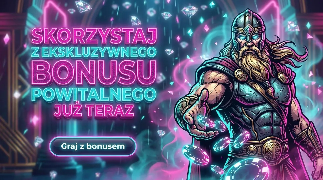 Toshi.bet Casino